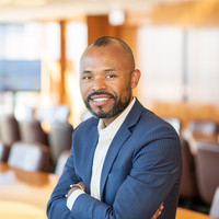 Pendo.io Employee Jonathan Ortiz's profile photo