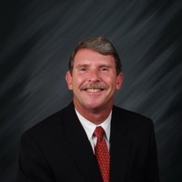 Mark Thiessen Email & Phone Number