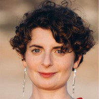 Anna Kogan Email & Phone Number