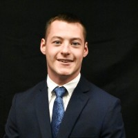 Isaac Harbison Email