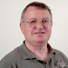 Julian Priddle Email