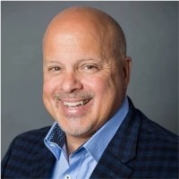 John Santaferraro Email & Phone Number