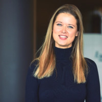 Kelly Heij Email & Phone Number