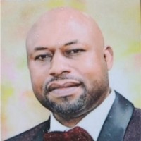 Toyin Ogunleye Email