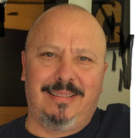 Ricardo Alberto Rodriguez Email & Phone Number