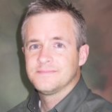 Ronald Ward Email & Phone Number