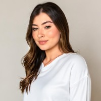 Melanie Nazarko Email