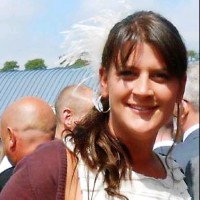 Judith Malarky Email & Phone Number