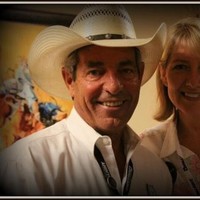 Robert Foster Email & Phone Number