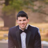 Zachary Marks Email & Phone Number