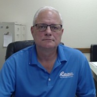 Ron Hovest Email & Phone Number