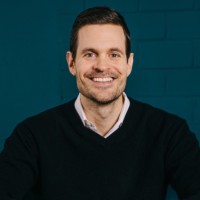 Holistic Foundation Employee Benjamin Otto's profile photo