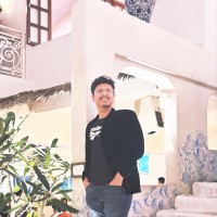 Subhrajit Dey Email