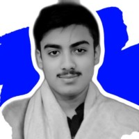 YouTube Employee Arsalan Sultan's profile photo
