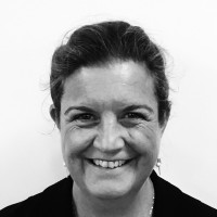 InLife Independent Living Employee Fiona Hann's profile photo