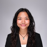 Mia Herradura Email