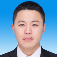 Jeffrey Han Email
