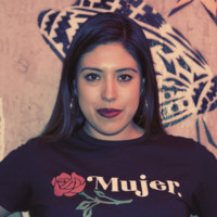 Video AI Employee Gabriela Dematteis's profile photo