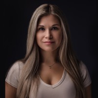 Shannon Eggers's profile photo