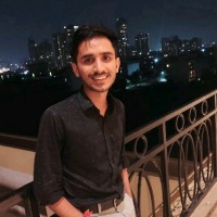 Sumit Sain Email