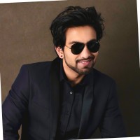 Minfos Employee Aashish Bhurtel's profile photo