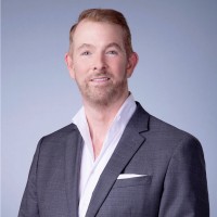 Stephen Peepels Email & Phone Number
