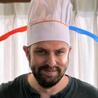 TORUS Employee Jan Mysior's profile photo