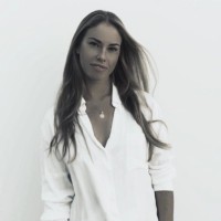 Digi Spain Telecom Employee Laura Perez Lopez's profile photo