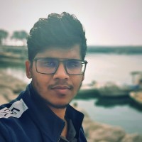 Mohamed Ashiq Email