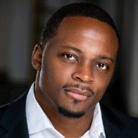 EMR Consultants Employee Jonathan Smith's profile photo