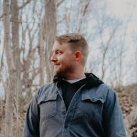 Milwaukee Tool Employee Kyle Britt's profile photo