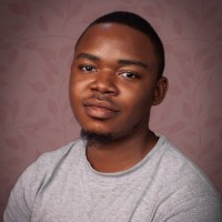 push. Employee Emmanuel Elias's profile photo