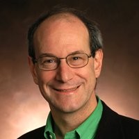 Cincinnati Childrens Hospital Medical Center Employee Bruce Aronow's profile photo