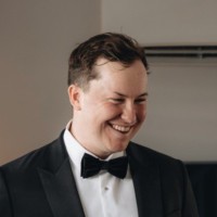 Matthew Bishop Email