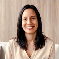 FITCO Employee Sandra Mayor's profile photo