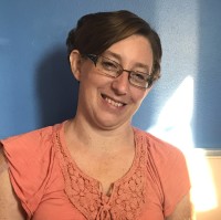 Susan Wester's profile photo