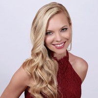 Pinpoint Properties Employee Sarah Cole's profile photo