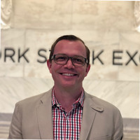 Jonathan Vandegrift Email & Phone Number
