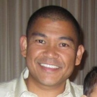 Robert Half International Employee Jason Gagui's profile photo