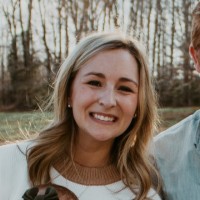 Champion Coach Employee Tatum Roper's profile photo