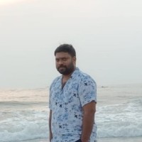 Nationwide Info Employee Burton Stanley's profile photo