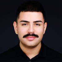 Mark Parra Email