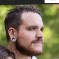 Ralph D'Auria Jr. Email & Phone Number