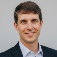 Sean Magee Email & Phone Number
