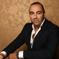 MAXCREATE Employee Kenneth Schembri's profile photo