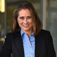 Colorado Enterprise Fund Employee Ann Beauvais's profile photo