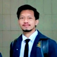 Alvin Nugraha Email
