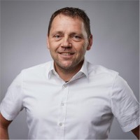 Markus Rapp Email