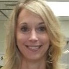 Cone Distributing, Inc. Employee Brenda Wettstein's profile photo