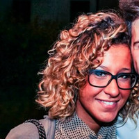 Hirondelle Employee Diana Marangoni's profile photo
